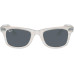 RAY BAN WAYFARER CHANGE COLLECTION RB2140 1407/R5